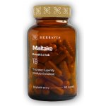 Maitake 60 kapslí – Hledejceny.cz