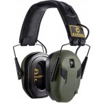 Elektronická sluchátka Earmor M300T foliage green – Zboží Dáma