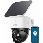 Anker T81703W1 – Zboží Živě