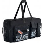 JNice Street Multifunctional – Zboží Dáma