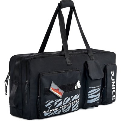 JNice Street Multifunctional – Zboží Dáma