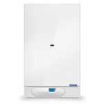 Thermona Therm 28 LXZE.A 1045.9 – Zboží Dáma