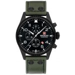 Swiss Military Hanowa SMWGC0000430 – Sleviste.cz