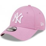 New Era 940K MLB NEW YORK YANKEES Wrowhi – Zboží Mobilmania