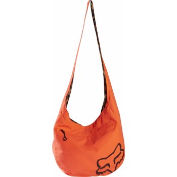 Wildcat Reversible Sling