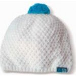Dámská čepice LAPIERRE White/Blue – Hledejceny.cz