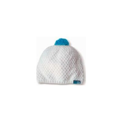 Dámská čepice LAPIERRE White/Blue – Hledejceny.cz