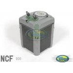 AQUA NOVA NCF-600 – Zboží Dáma