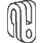 Bosal BS 255-104 – Hledejceny.cz