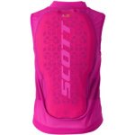 SCOTT AIRFLEX JR VEST PROTECTOR – Hledejceny.cz