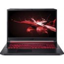 Acer Nitro 5 NH.Q5DEC.007