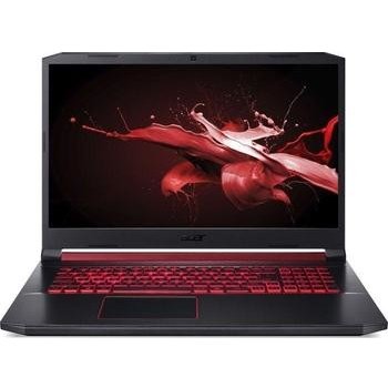 Acer Nitro 5 NH.Q5DEC.007