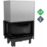 Kratki MBM 10 G BS – Hledejceny.cz