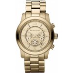 Michael Kors MK8077 – Hledejceny.cz