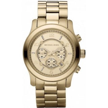 Michael Kors MK8077