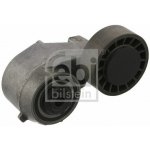 Napinak, zebrovany klinovy remen FEBI BILSTEIN 06385