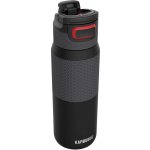 Kambukka Elton Insulated Nightfall 750 ml – Hledejceny.cz