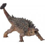 Papo Ankylosaurus – Sleviste.cz