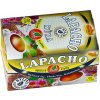 Čaj Milota čaj Lapacho kůra 40 g
