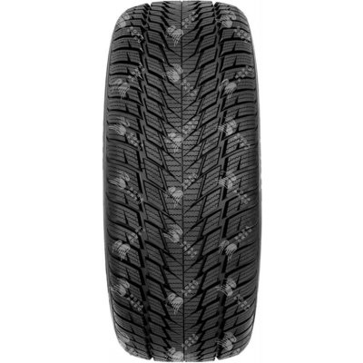 Fortuna Gowin UHP2 205/40 R17 84V