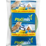 Forestina Lojová koule základní 90 g – Hledejceny.cz