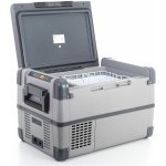 G21 kompresorová 40l – Zboží Mobilmania