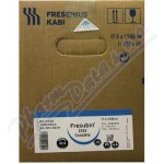 FRESUBIN 2250 COMPLETE POR SOL 5X1500ML – Hledejceny.cz