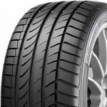 Dunlop SP Sport Maxx 255/40 R19 100Y – Hledejceny.cz