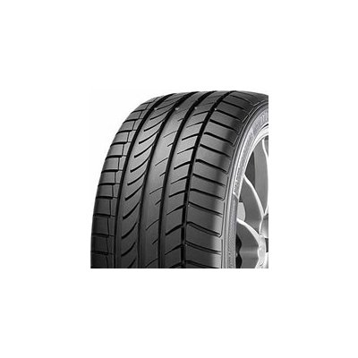 Dunlop SP Sport Maxx 255/40 R19 100Y FR – Hledejceny.cz