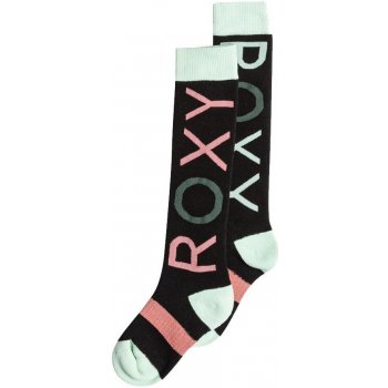 Roxy Frosty Girl Socks