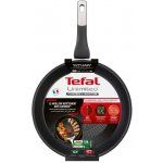 Tefal pánev Unlimited G2550672 28 cm – Hledejceny.cz