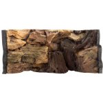 Diversa LED osvětlení Intenso 27,4 W 104 cm – Sleviste.cz