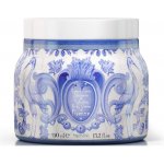 Rudy Profumi SRL hydratační tělový krém Firenze 450 ml – Zboží Dáma