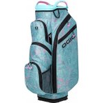 Ogio All Elements Silencer cart bag – Zboží Dáma