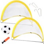 Inlea4Fun SP0573 x set – Zboží Dáma