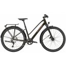 Trek Dual Sport 3 2023