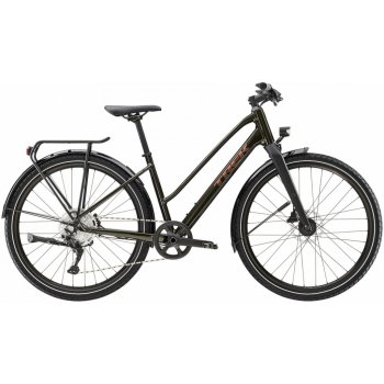 Trek Dual Sport 3 2023