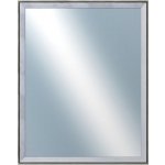 DANTIK Inclinata 40x50 cm 3140 – Hledejceny.cz