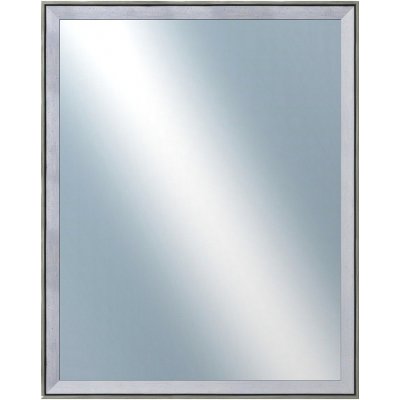 DANTIK Inclinata 40x50 cm 3140 – Hledejceny.cz