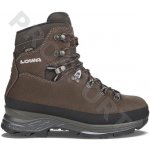 LOWA TIBET SUPERWARM GTX – Zboží Mobilmania