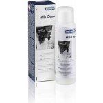 DeLonghi SER3013 – Zboží Dáma