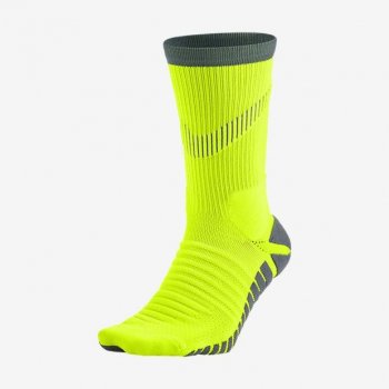 Nike CR7 Strike Football Crew Socks