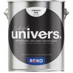Rokospol Rokosil Univers 3 l měsíční bílá – Zbozi.Blesk.cz