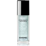 Chanel Hydra Beauty Micro Intensive Repleshing Hydration 50 ml – Zbozi.Blesk.cz