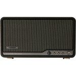 Edifier S300 – Zboží Živě