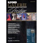 Ilford A3, 25 listů, 330 g – Zboží Mobilmania