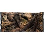 ATG pozadí Kořeny 100 x 60 cm – Zbozi.Blesk.cz