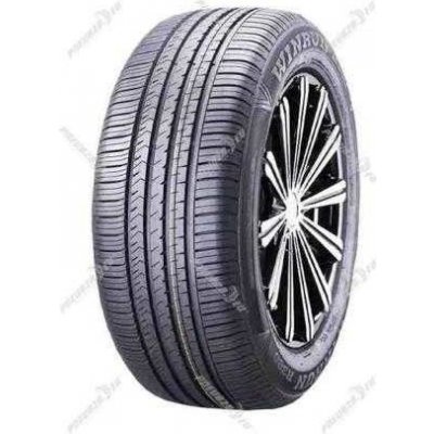 Winrun R380 205/60 R14 88H