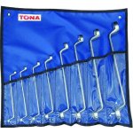 TONA EXPERT E111714 – Hledejceny.cz