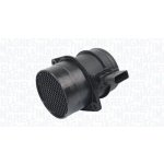 Snimac mnozstvi protekajiciho vzduchu MAGNETI MARELLI 213719814019